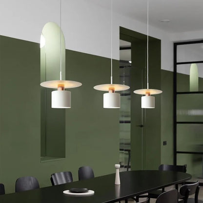 Room Decor Bedroom Bed Head Modern Simple New Main Bed Head Cable Light Minimalist Nordic Single Head Small Chandelier