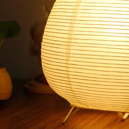 Nordic LED Table Lamp Interior Lighting Lantern Table light Bedside Bedroom Living Study Home Decoration Reading Desk Lamps